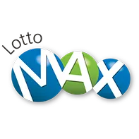 Lotto Max