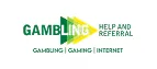 Gambling : Help and Referral